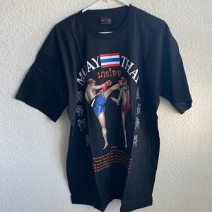 ❤️ SP T-shirt 🌸
